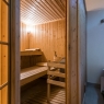 Meribel - Residencia P&V Les Ravines